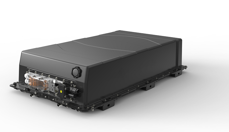 20210624-z6com人生就是博·绿色进阶 助力全球首台120吨级纯电动矿用自卸车成功下线 02.png